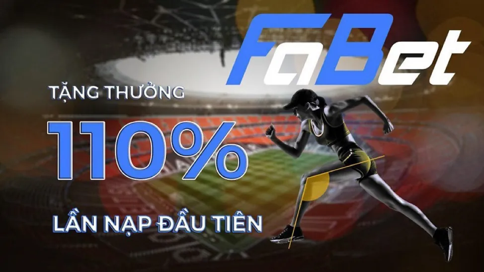 Cá cược thể thao 6ff1
