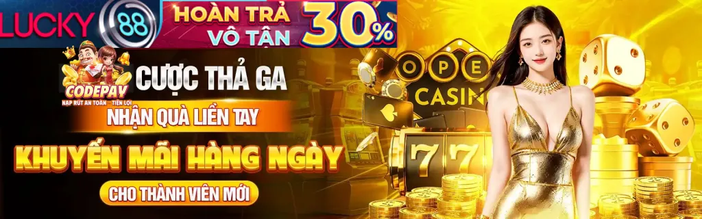 Luật chơi Blackjack tại 6ff1 chính thức