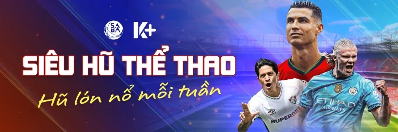 Sòng bạc trực tuyến 6ff1