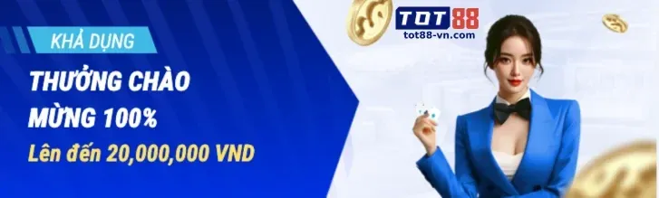 Tải ứng dụng 6ff1 chính thức