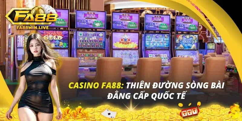 Nổ Hũ 6ff1