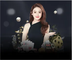 Nền tảng uy tín và an toàn 6ff1