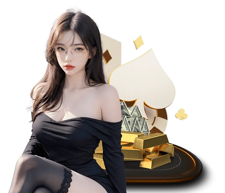 An toàn và uy tín tại 6ff1