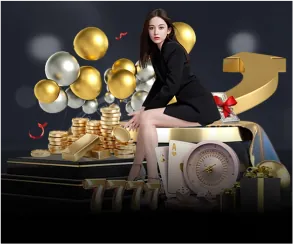 Đồ họa và trải nghiệm người dùng vượt trội
