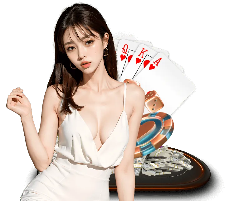 Lựa chọn trò Nổ Hũ phù hợp tại 6ff1