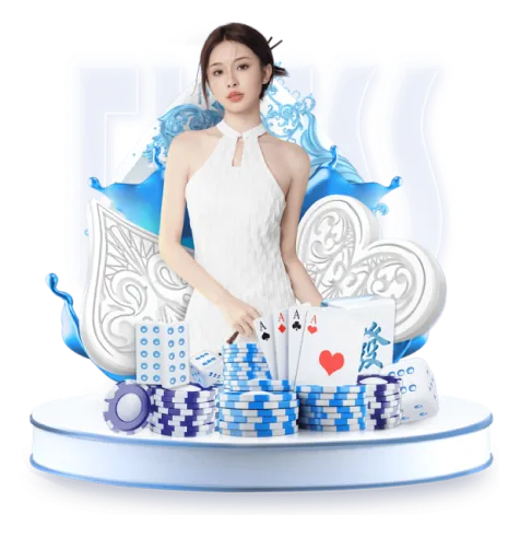 Thưởng nạp lần đầu độc quyền trên ứng dụng 6ff1