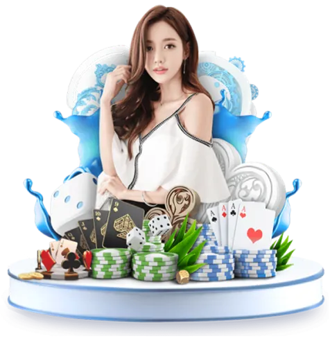 Yêu cầu kỹ thuật để chơi casino trực tuyến 6ff1 chính thức