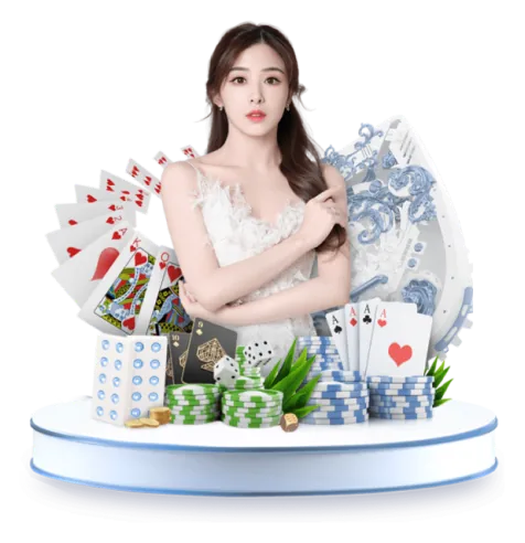 Hoàn trả hấp dẫn và đặc quyền VIP 6ff1